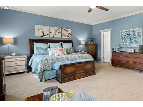 6244 SE Jess Court Hillsboro OR 97123
