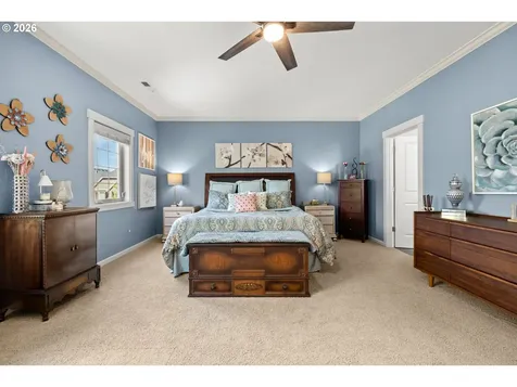 6244 SE Jess Court Hillsboro OR 97123