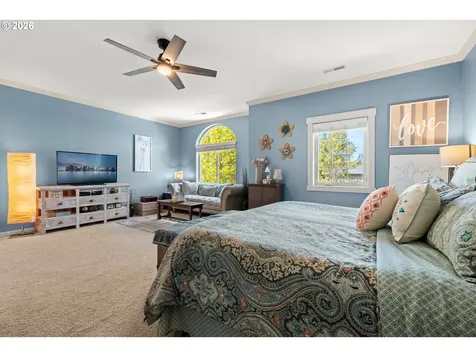 6244 SE Jess Court Hillsboro OR 97123