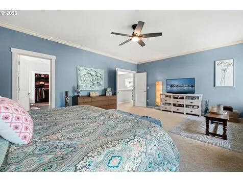 6244 SE Jess Court Hillsboro OR 97123