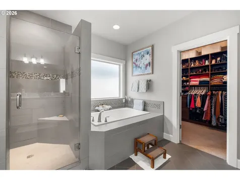 6244 SE Jess Court Hillsboro OR 97123