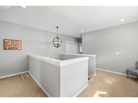 6244 SE Jess Court Hillsboro OR 97123