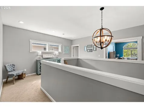 6244 SE Jess Court Hillsboro OR 97123