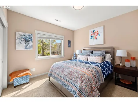 6244 SE Jess Court Hillsboro OR 97123