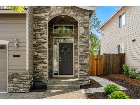 6244 SE Jess Court Hillsboro OR 97123