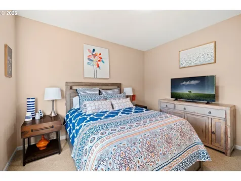 6244 SE Jess Court Hillsboro OR 97123