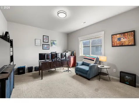 6244 SE Jess Court Hillsboro OR 97123