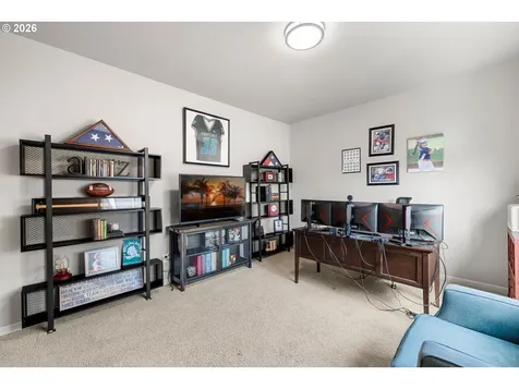 6244 SE Jess Court Hillsboro OR 97123