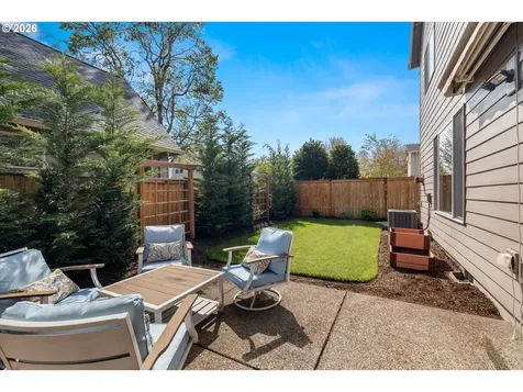 6244 SE Jess Court Hillsboro OR 97123