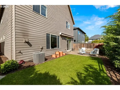 6244 SE Jess Court Hillsboro OR 97123