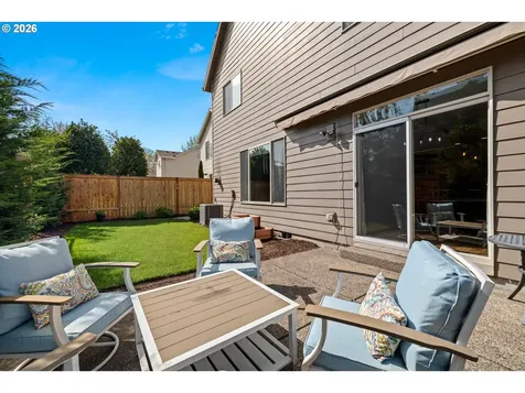 6244 SE Jess Court Hillsboro OR 97123