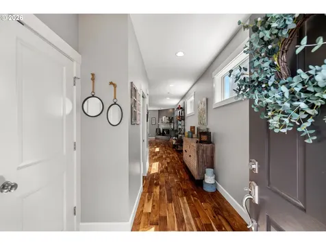 6244 SE Jess Court Hillsboro OR 97123