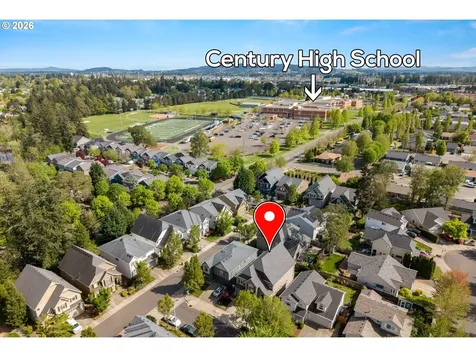 6244 SE Jess Court Hillsboro OR 97123