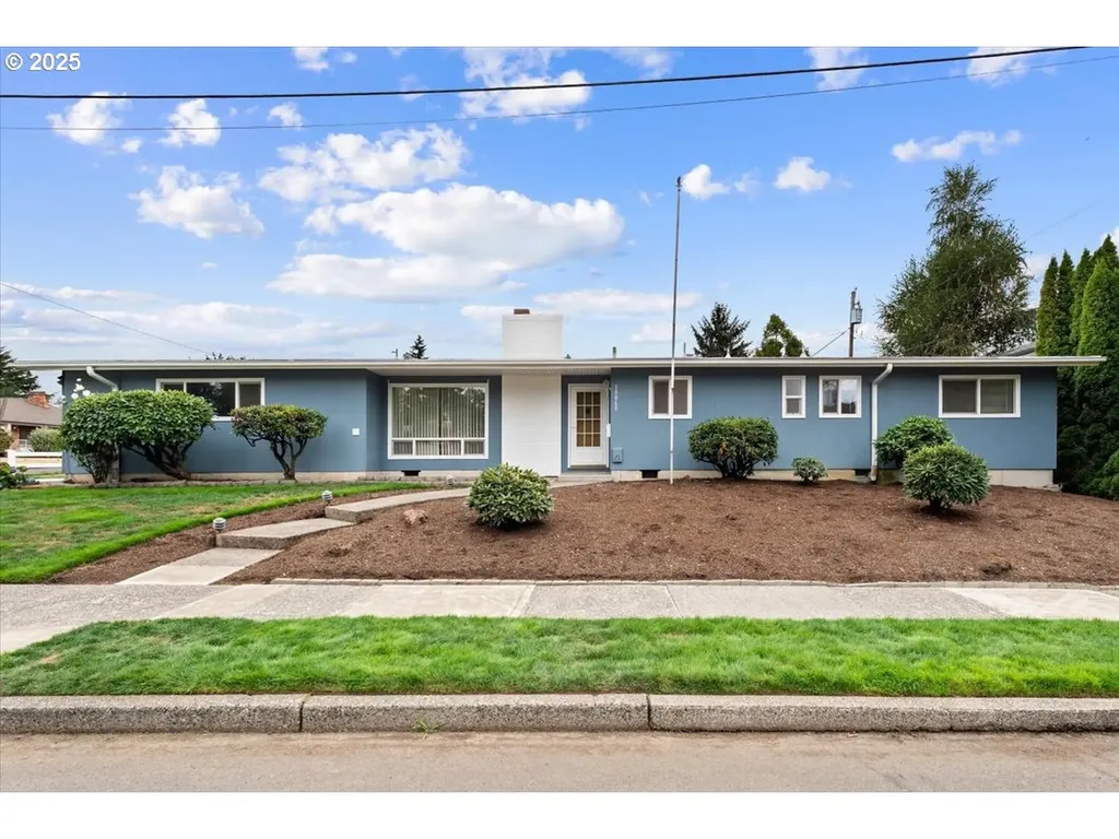 10860 NE Oregon Street Portland OR 97220