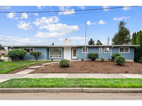 10860 NE Oregon Street Portland OR 97220