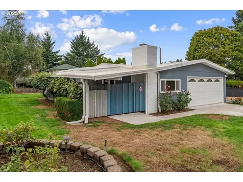 10860 NE Oregon Street Portland OR 97220