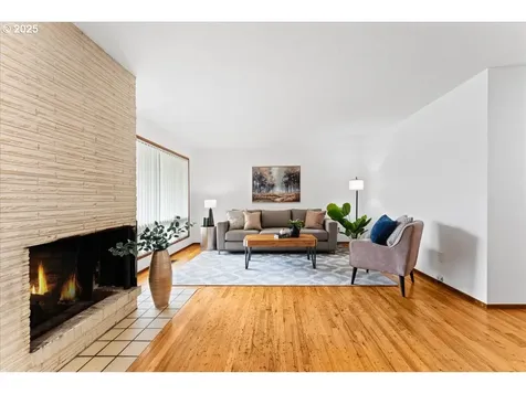 10860 NE Oregon Street Portland OR 97220