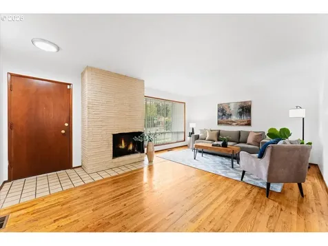 10860 NE Oregon Street Portland OR 97220