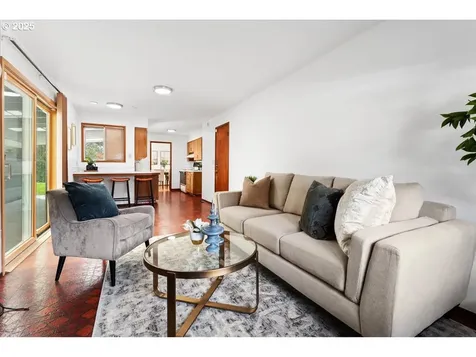 10860 NE Oregon Street Portland OR 97220