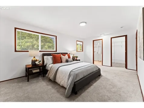 10860 NE Oregon Street Portland OR 97220