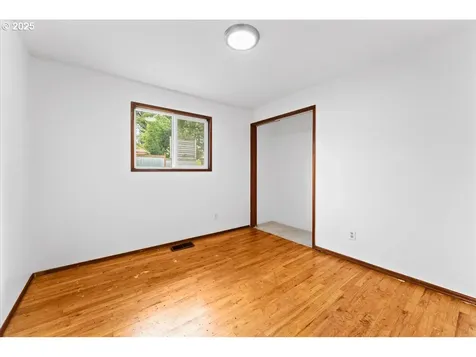 10860 NE Oregon Street Portland OR 97220