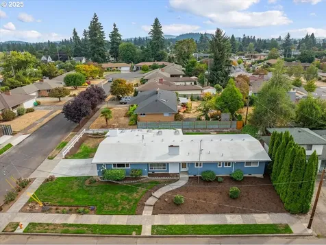 10860 NE Oregon Street Portland OR 97220