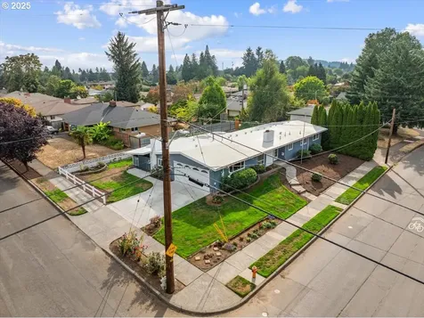 10860 NE Oregon Street Portland OR 97220