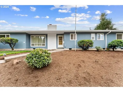 10860 NE Oregon Street Portland OR 97220