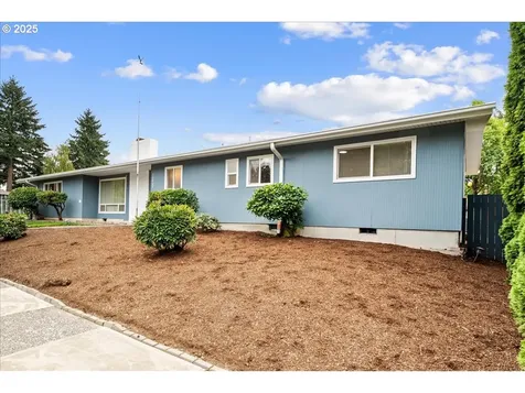 10860 NE Oregon Street Portland OR 97220