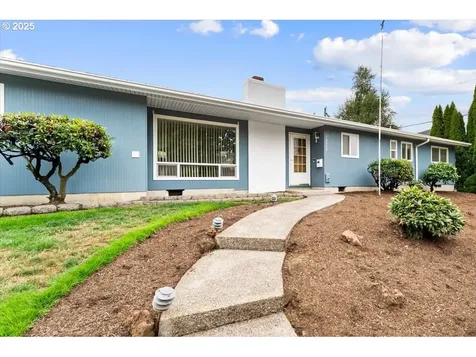 10860 NE Oregon Street Portland OR 97220