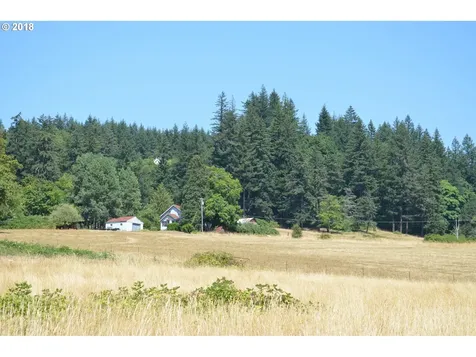 1818 54th Street Washougal WA 98671