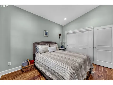 2909 NW 114th Street Vancouver WA 98685