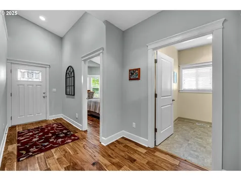 2909 NW 114th Street Vancouver WA 98685