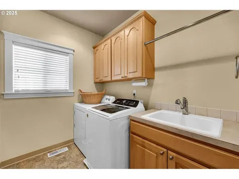 2909 NW 114th Street Vancouver WA 98685