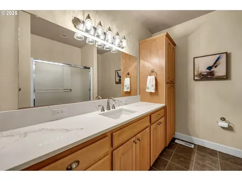 2909 NW 114th Street Vancouver WA 98685