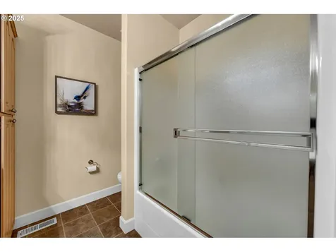 2909 NW 114th Street Vancouver WA 98685