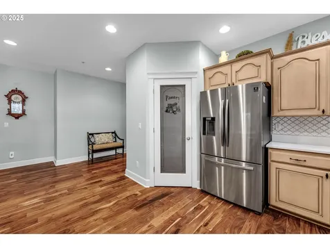 2909 NW 114th Street Vancouver WA 98685