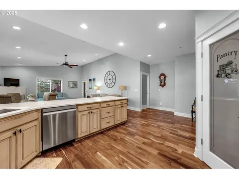 2909 NW 114th Street Vancouver WA 98685