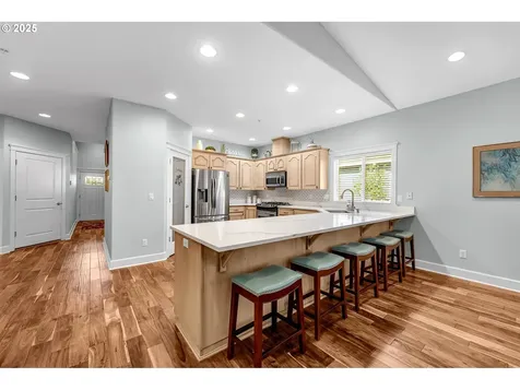 2909 NW 114th Street Vancouver WA 98685