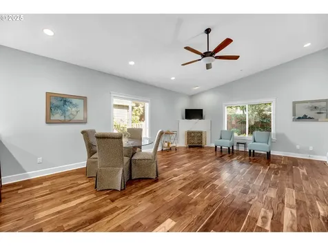 2909 NW 114th Street Vancouver WA 98685