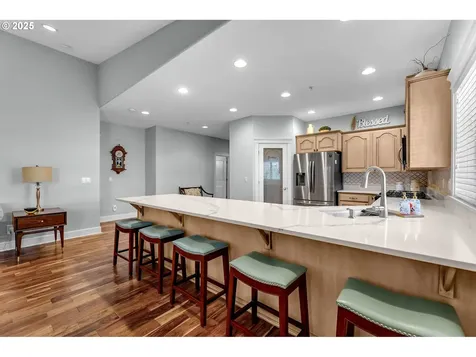 2909 NW 114th Street Vancouver WA 98685