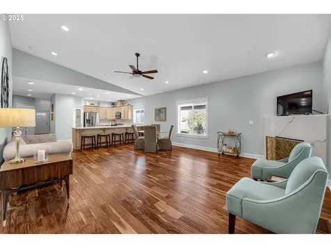 2909 NW 114th Street Vancouver WA 98685