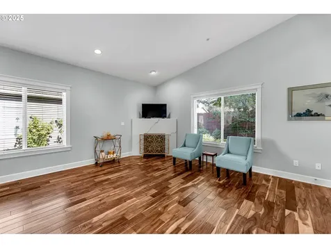 2909 NW 114th Street Vancouver WA 98685