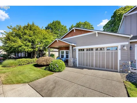2909 NW 114th Street Vancouver WA 98685