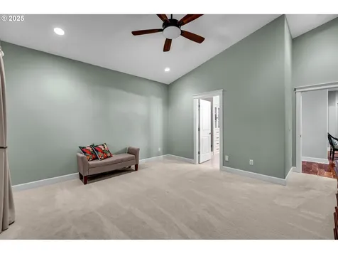 2909 NW 114th Street Vancouver WA 98685