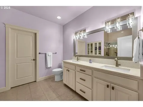 2909 NW 114th Street Vancouver WA 98685