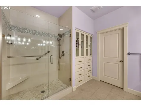 2909 NW 114th Street Vancouver WA 98685