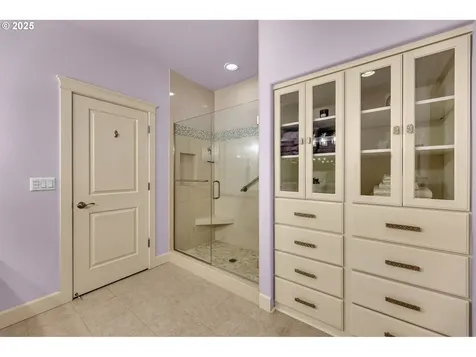 2909 NW 114th Street Vancouver WA 98685