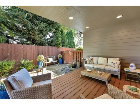2909 NW 114th Street Vancouver WA 98685