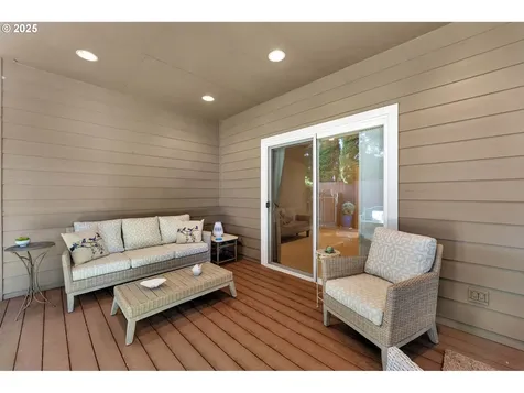 2909 NW 114th Street Vancouver WA 98685